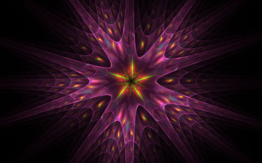 590481 (a): :1681x1050